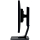 iiyama G-Master GB2530HSU Black Hawk - 430746 - zdjęcie 6